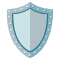 SAFETY & SECURITY