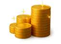 VIP bonuses