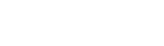 REVOLVER