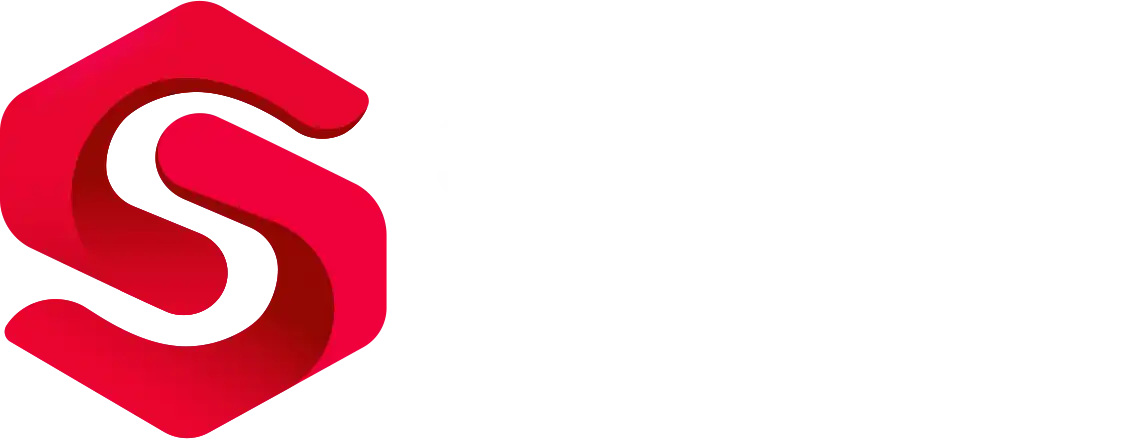 SMARTSOFT