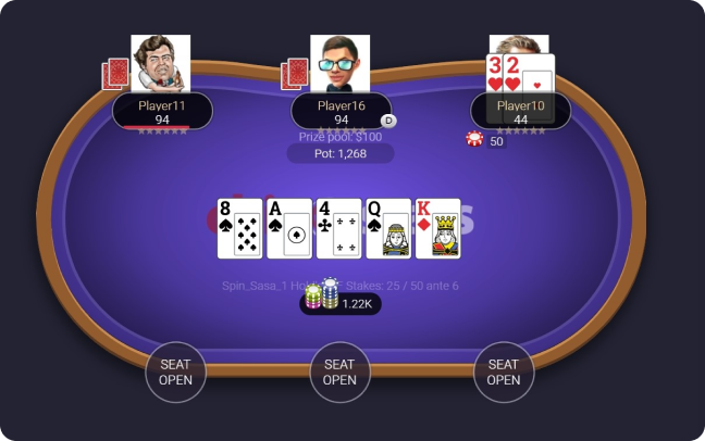 /poker-assets/promotion-images/spins10.png